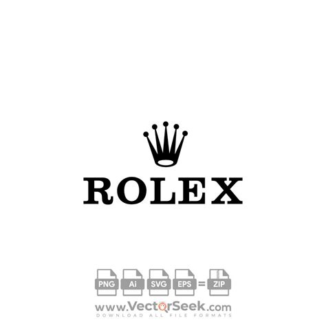 rolex logo size|rolex logo download.